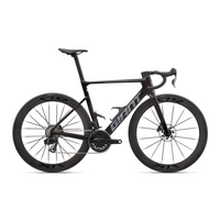 Giant Propel Advanced Pro 0-AXS - Obsidian Pulse