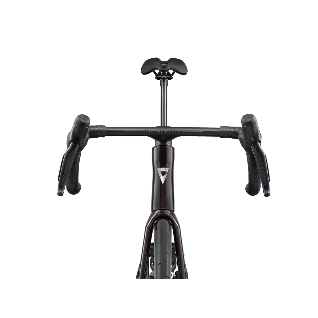 Giant Propel Advanced Pro 0-Di2 - Obsidian Pulse