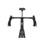 Giant Propel Advanced Pro 0-Di2 - Obsidian Pulse
