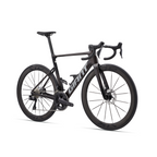 Giant Propel Advanced Pro 0-Di2 - Obsidian Pulse
