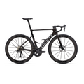 Giant Propel Advanced Pro 0-Di2 - Obsidian Pulse