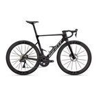 Giant Propel Advanced Pro 0-Di2 - Obsidian Pulse