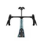 Giant Propel Advanced Pro 1-AXS - Cryo Silver