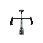 Giant Propel Advanced SL 0-DA Road Bike - Prism Pearl