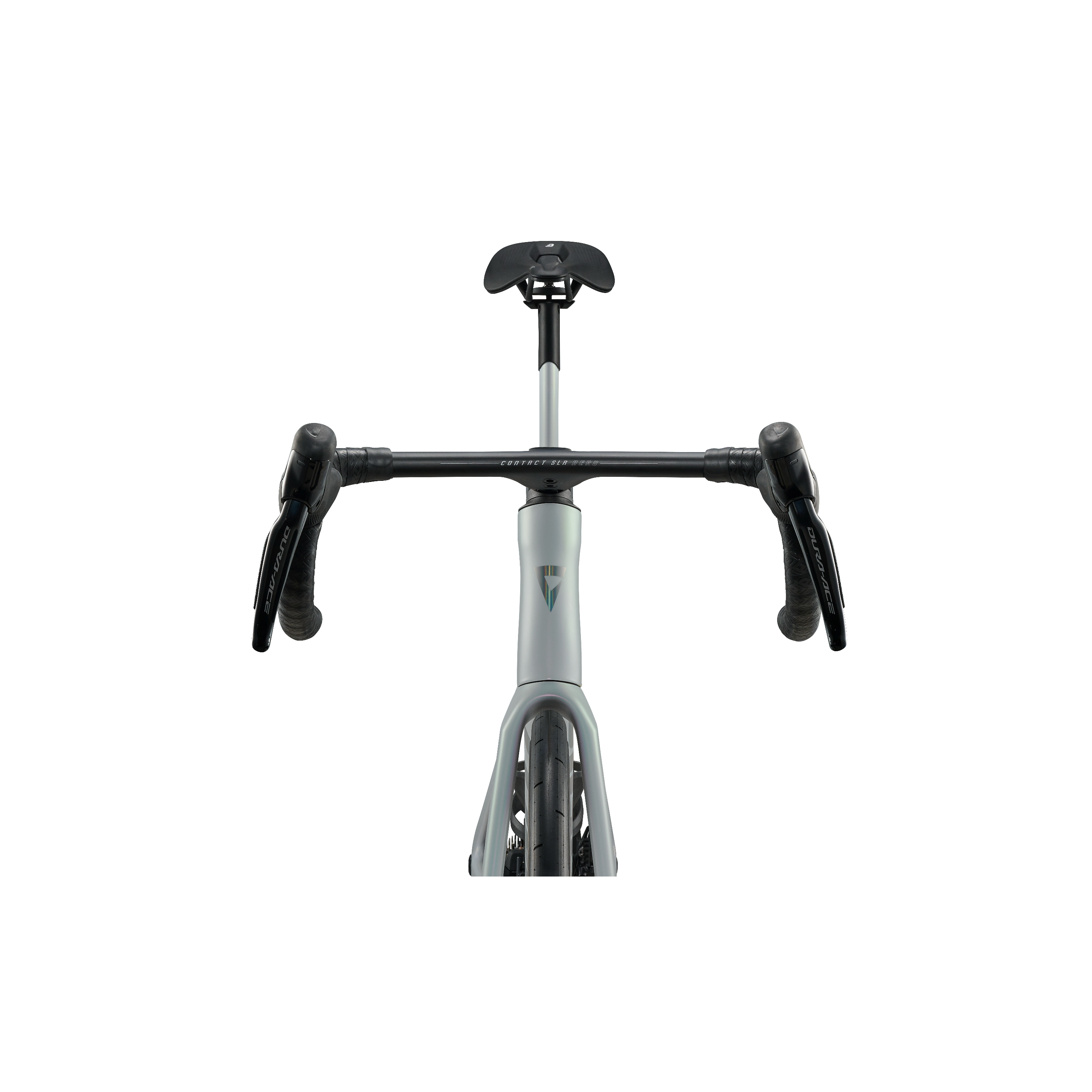 Giant Propel Advanced SL 0-DA Road Bike - Prism Pearl