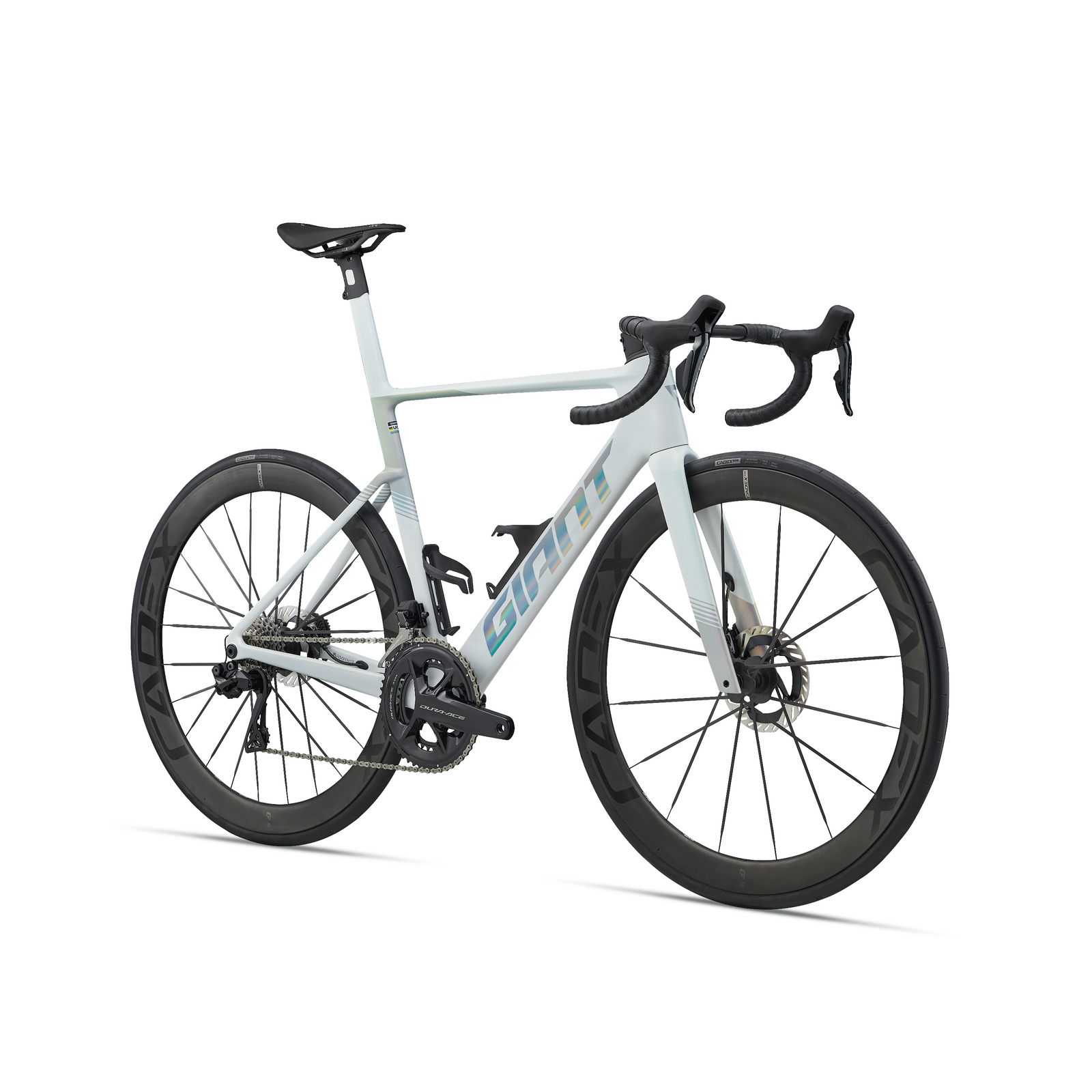Giant Propel Advanced SL 0-DA - Prism Pearl