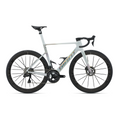 Giant Propel Advanced SL 0-DA Road Bike - Prism Pearl