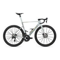 Giant Propel Advanced SL 0-DA - Prism Pearl