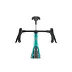 Giant Propel Advanced SL 0-Red Road Bike - Superspeed Blue