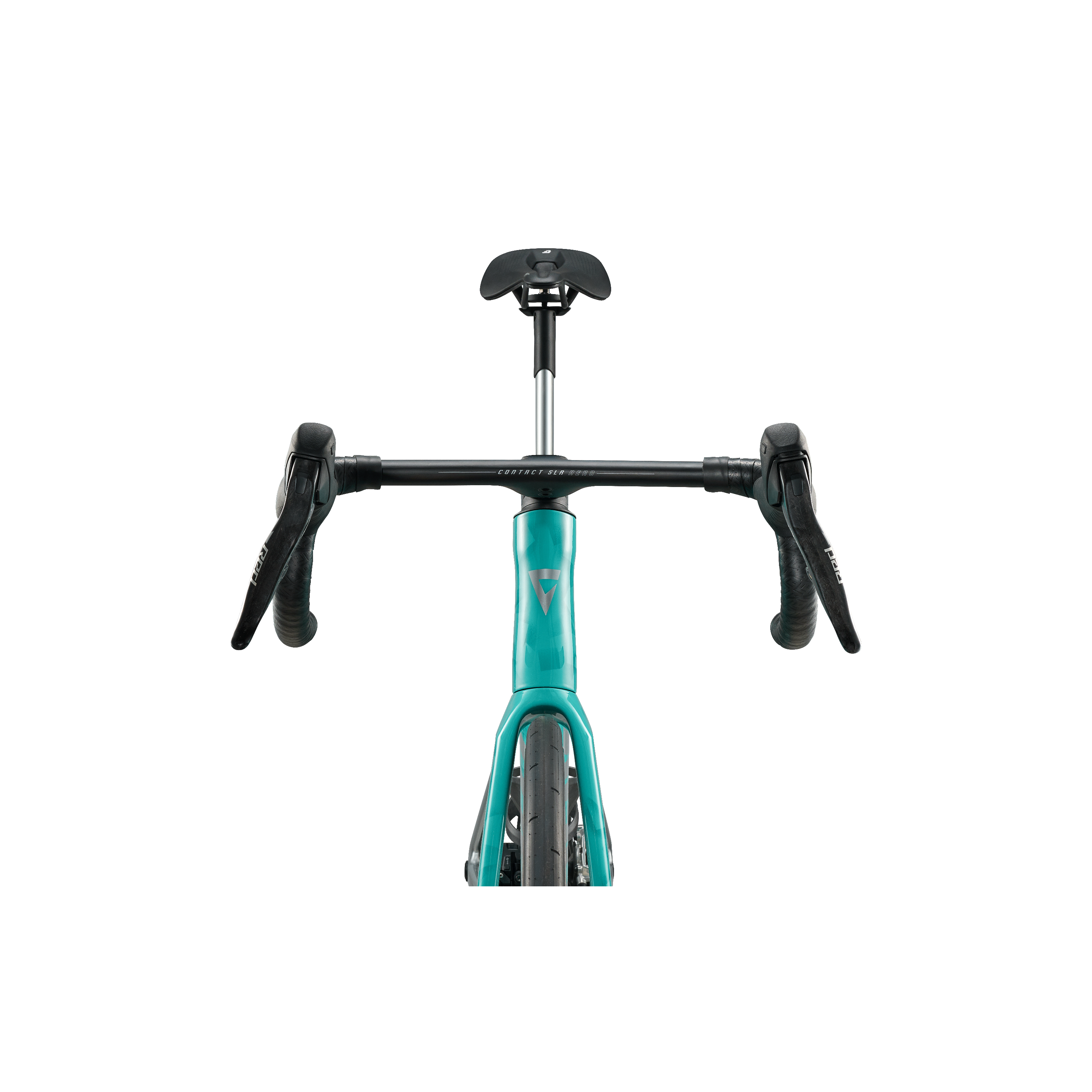 Giant Propel Advanced SL 0-Red Road Bike - Superspeed Blue