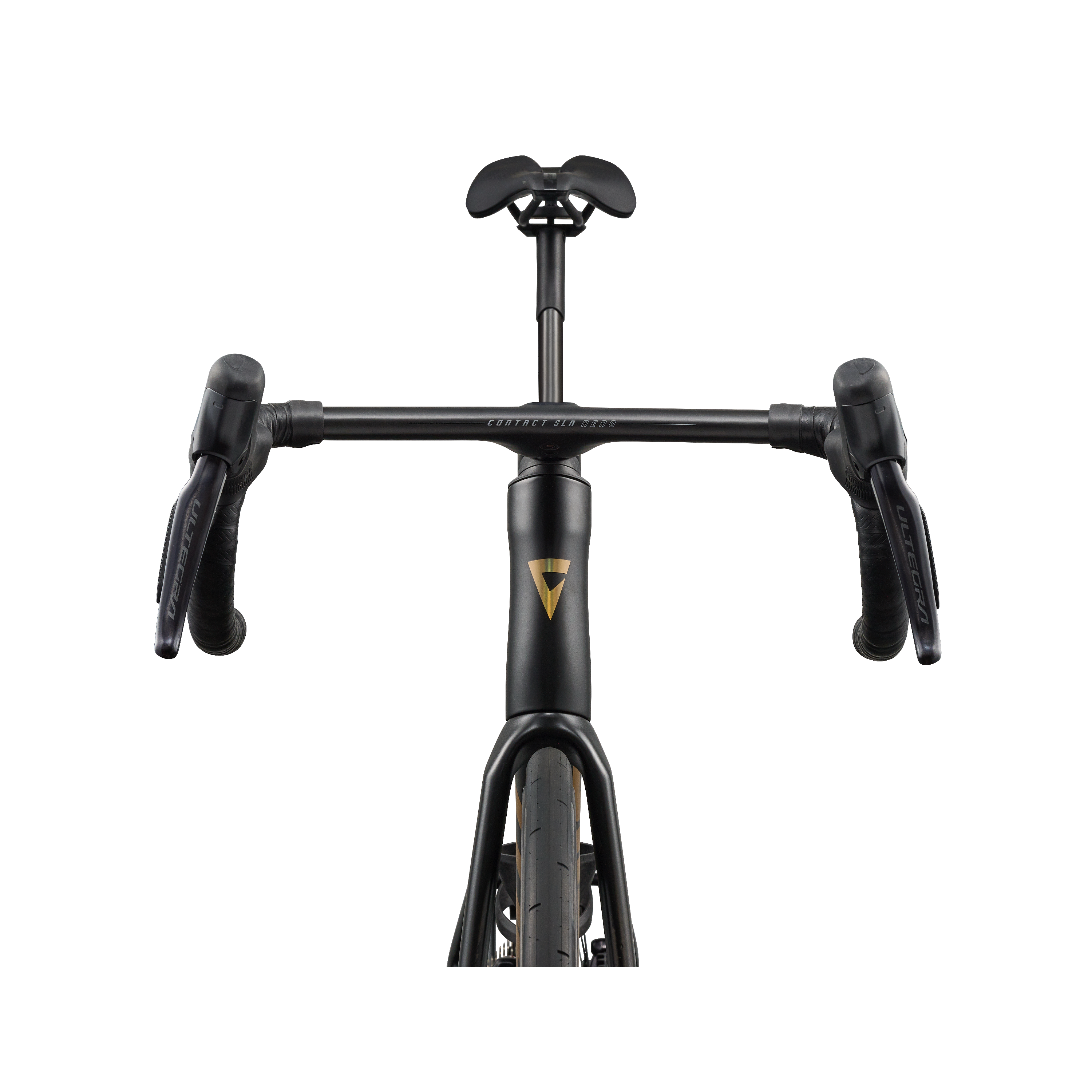 giant carbon fahrrad Giant Propel Advanced SL 1