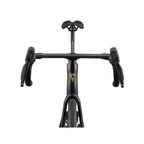 Giant Propel Advanced SL 1 Road Bike - Raw Carbon