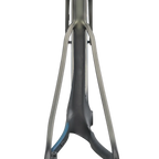 Giant Revolt Advanced SL Frameset - Superspeed Teal