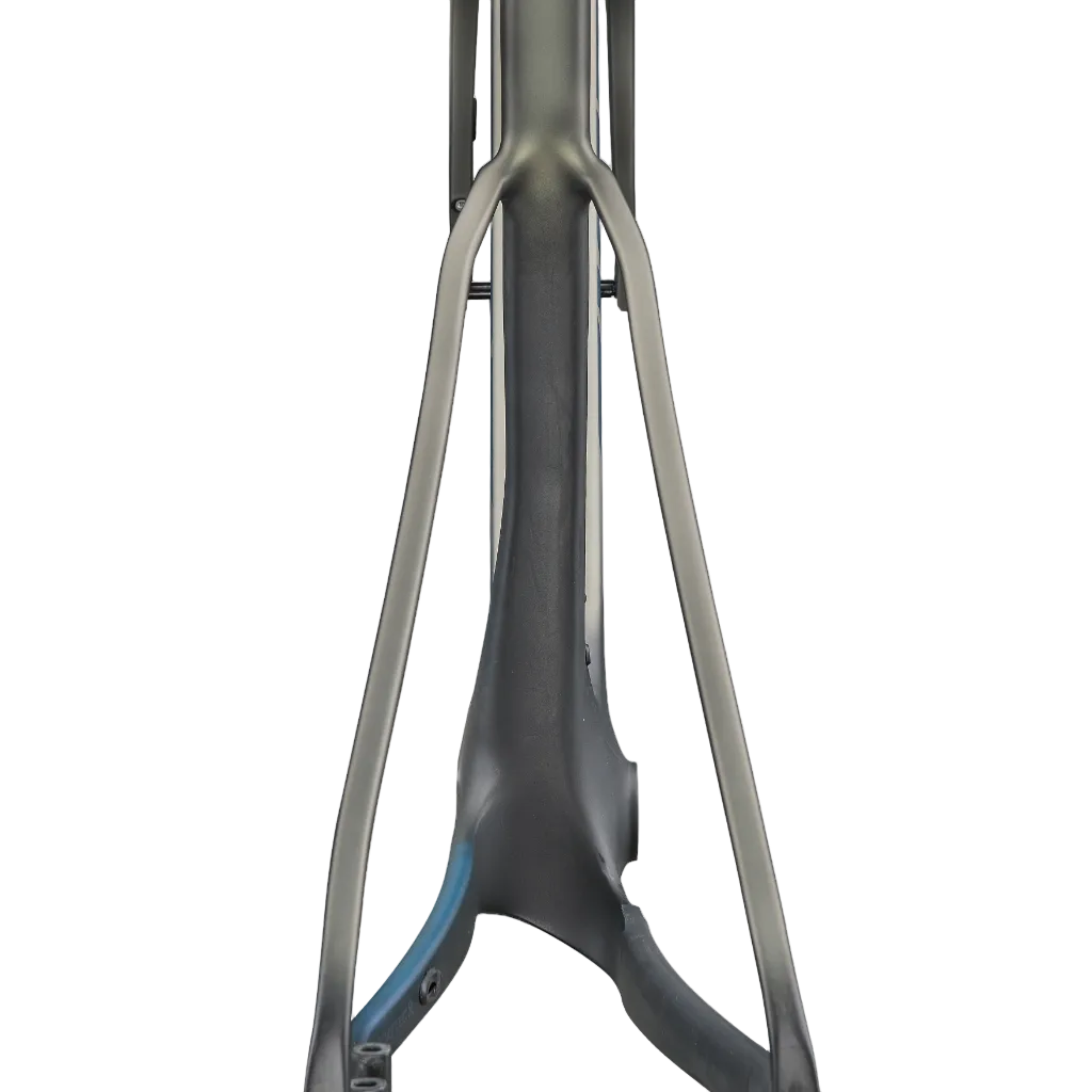 Giant Revolt Advanced SL Frameset - Superspeed Teal
