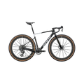 Giant Revolt Advanced SL 0 - Raw Carbon / Prism Pearl