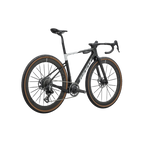 Giant Revolt Advanced SL 0 - Raw Carbon / Prism Pearl