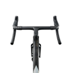Giant Revolt Advanced SL 0 - Raw Carbon / Prism Pearl