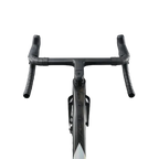 Giant Revolt Advanced SL 0 - RawCarbon/PrismPearl