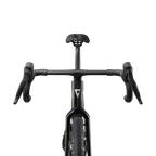 Giant Revolt Advanced SL 0 - RawCarbon/PrismPearl