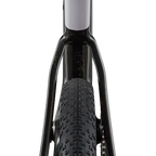 Giant Revolt Advanced SL 0 - RawCarbon/PrismPearl