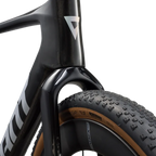 Giant Revolt Advanced SL 0 - Raw Carbon / Prism Pearl