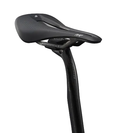 Giant Revolt Advanced SL 0 - RawCarbon/PrismPearl