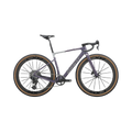 Giant Revolt Advanced SL 1 - Tempest Purple