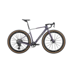Giant Revolt Advanced SL 1 - Tempest Purple