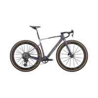 Giant Revolt Advanced SL 1 - Tempest Purple