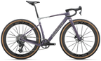 Giant Revolt Advanced SL 1 - Tempest Purple