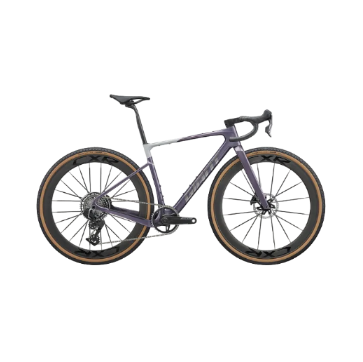 Giant Revolt Advanced SL 1 - Tempest Purple