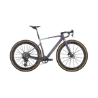 Giant Revolt Advanced SL 1 - Tempest Purple