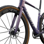 Giant Revolt Advanced SL 1 - Tempest Purple