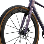 Giant Revolt Advanced SL 1 - Tempest Purple