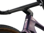 Giant Revolt Advanced SL 1 - Tempest Purple
