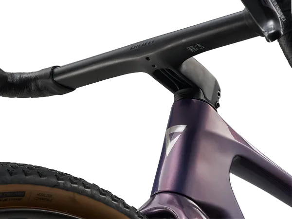Giant Revolt Advanced SL 1 - Tempest Purple