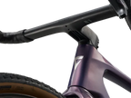 Giant Revolt Advanced SL 1 - Tempest Purple