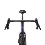 Giant Revolt Advanced SL 1 - Tempest Purple