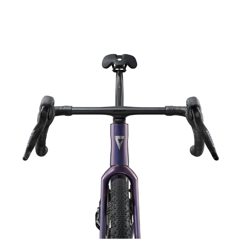 Giant Revolt Advanced SL 1 - Tempest Purple
