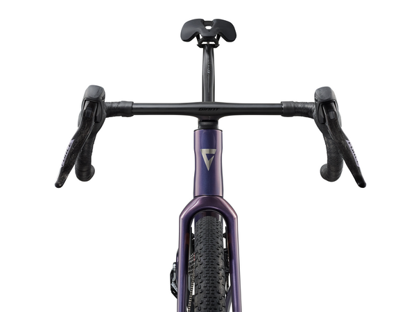 Giant Revolt Advanced SL 1 - Tempest Purple
