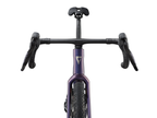 Giant Revolt Advanced SL 1 - Tempest Purple