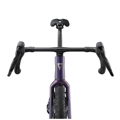 Giant Revolt Advanced SL 1 - Tempest Purple