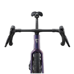 Giant Revolt Advanced SL 1 - Tempest Purple