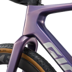 Giant Revolt Advanced SL 1 - Tempest Purple