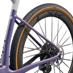 Giant Revolt Advanced SL 1 - Tempest Purple