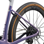 Giant Revolt Advanced SL 1 - Tempest Purple