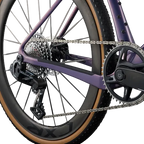 Giant Revolt Advanced SL 1 - Tempest Purple
