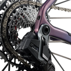 Giant Revolt Advanced SL 1 - Tempest Purple