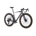 Giant Revolt Advanced SL 1 - Tempest Purple