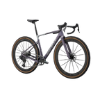 Giant Revolt Advanced SL 1 - Tempest Purple